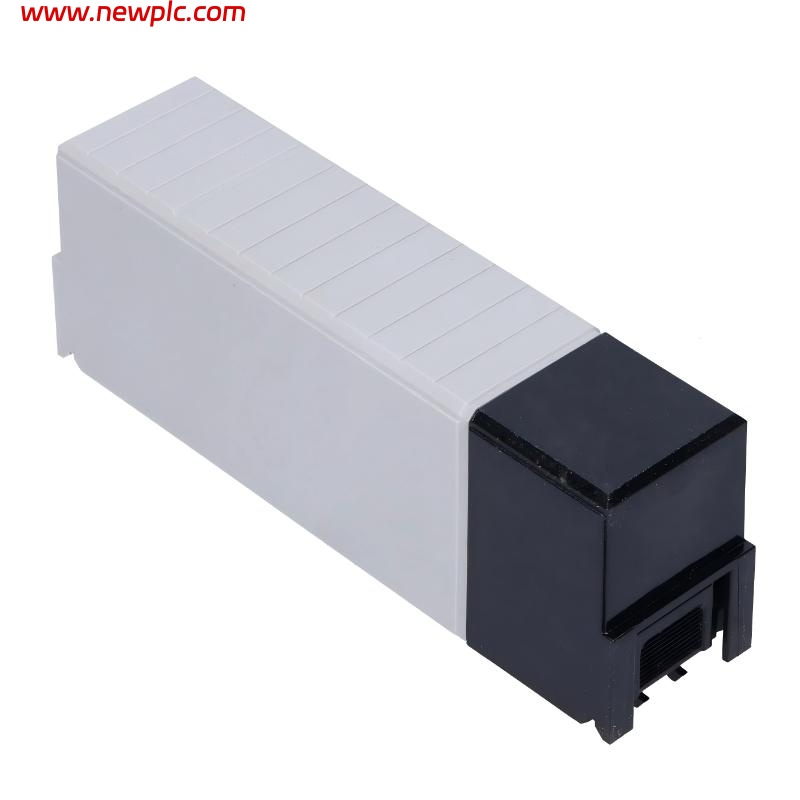 Allen Bradley 1756-N2 Slot filler / blank module Allen Bradley 1756-N2 Slot filler / blank module