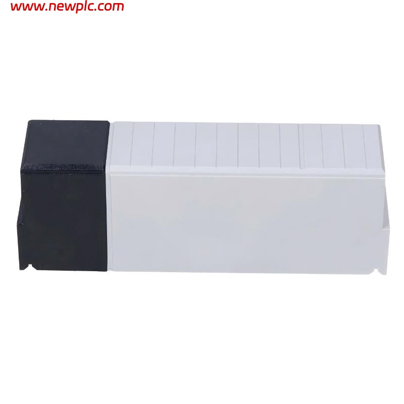 Allen Bradley 1756-N2 Slot filler / blank module Allen Bradley 1756-N2 Slot filler / blank module