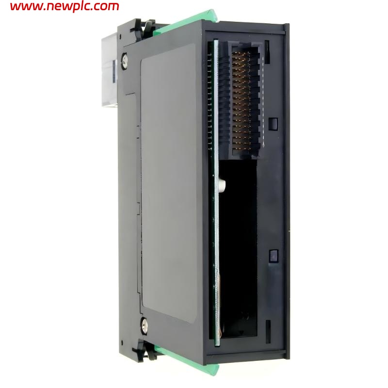 Allen Bradley 1756-OA8 Digital AC output module