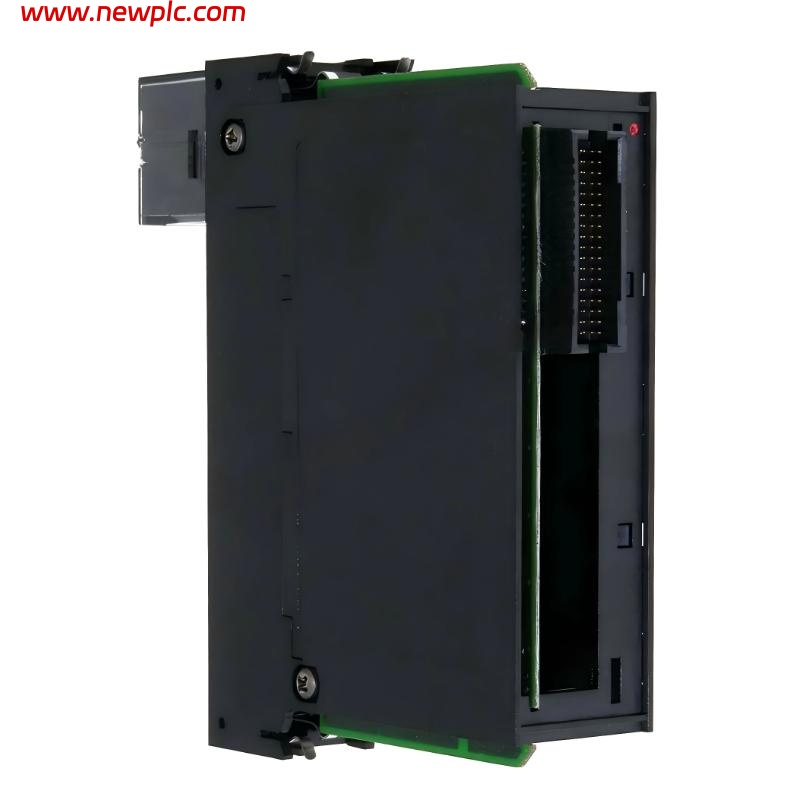 Allen Bradley 1756-OB16 Digital DC output module