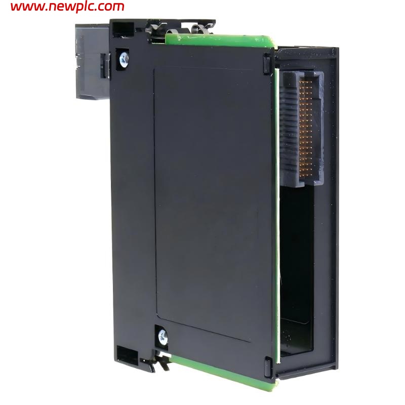 Allen Bradley 1756-OB16I Individually isolated digital DC output