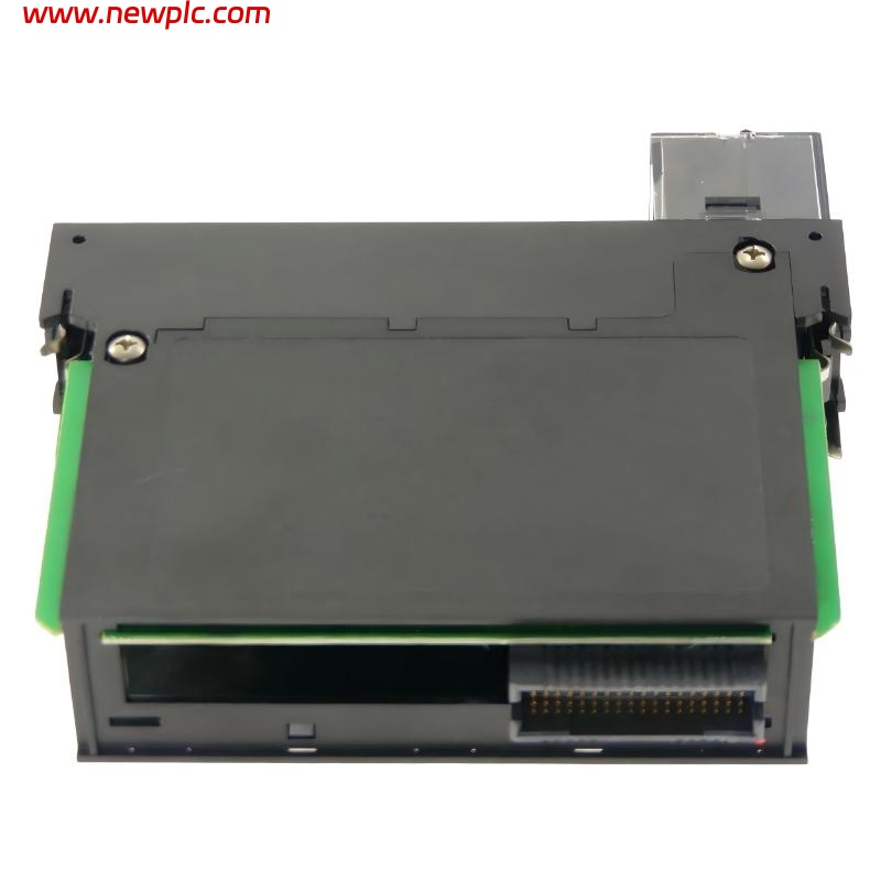 Allen Bradley 1756-OB8 Digital DC output module