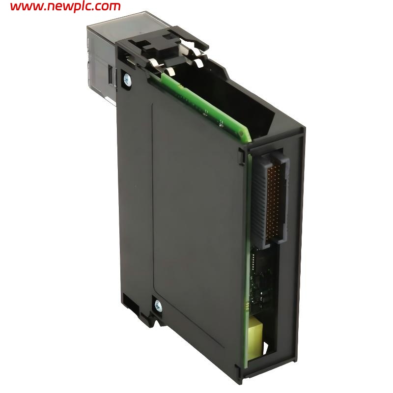 Allen Bradley 1756-OF6CI Isolated analog current output module