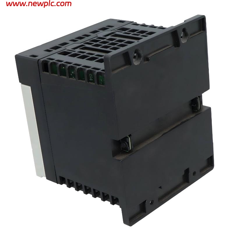 Allen Bradley 1756-PA75R Redundant AC power supply for ControlLogix chassis