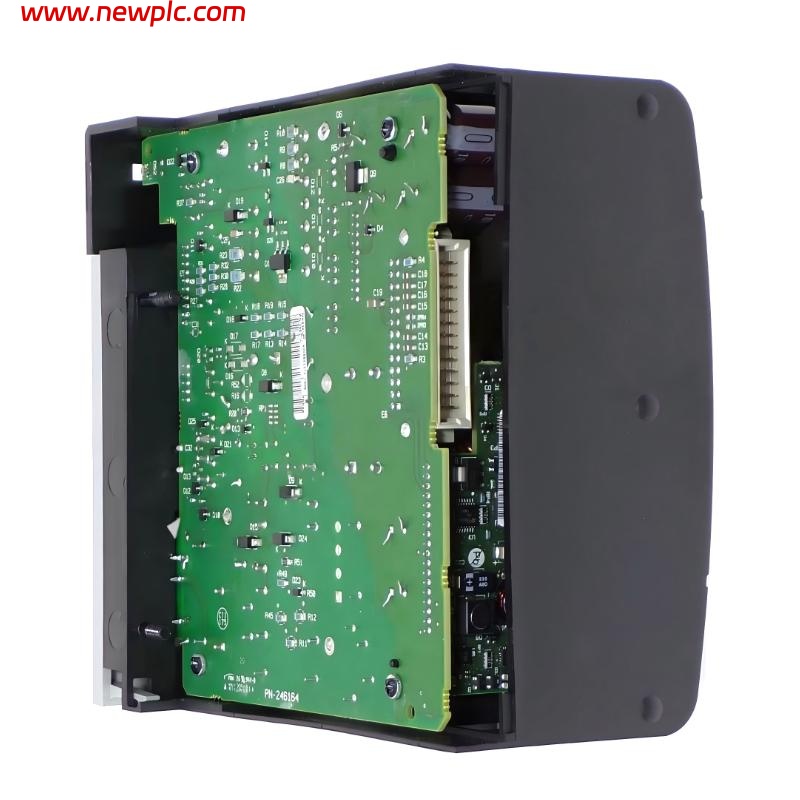 Allen Bradley 1756-PB50 AC power supply for ControlLogix chassis Allen Bradley 1756-PB50 AC power supply for ControlLogix chassis