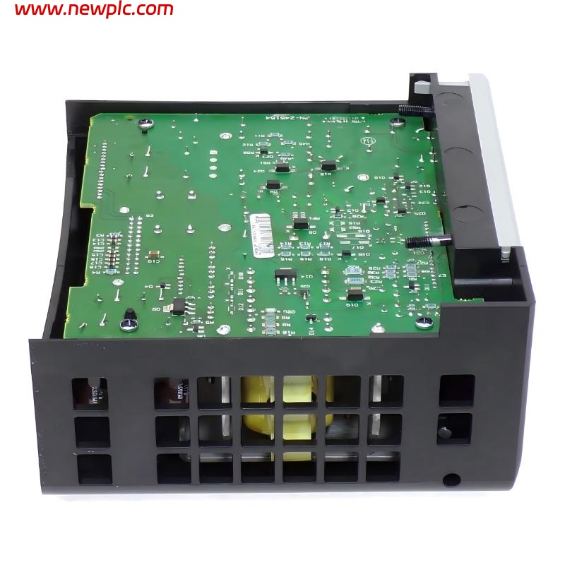 Allen Bradley 1756-PB50 AC power supply for ControlLogix chassis Allen Bradley 1756-PB50 AC power supply for ControlLogix chassis