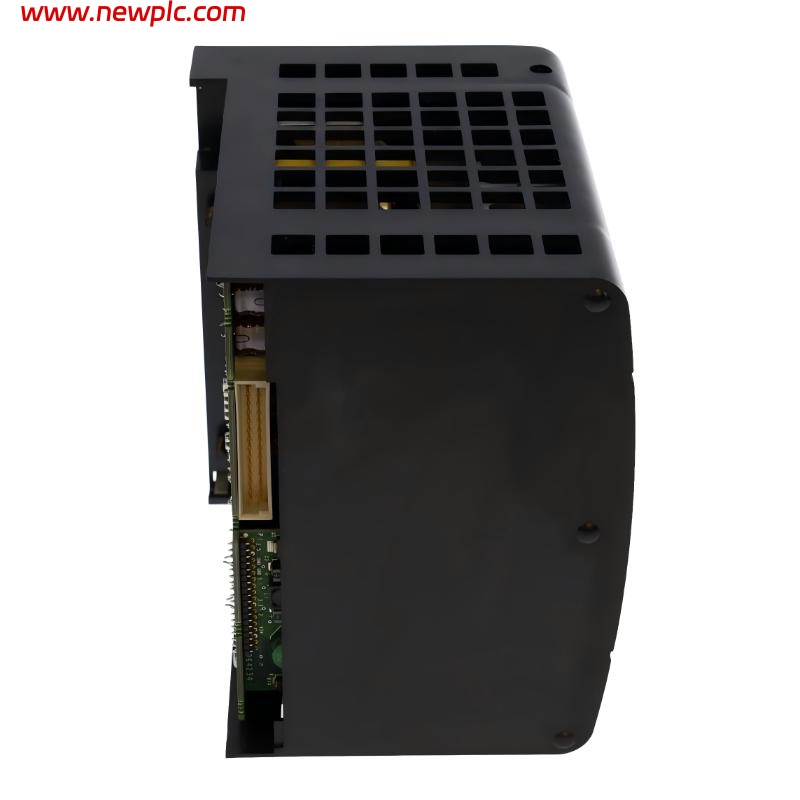 Allen Bradley 1756-PB72 AC power supply for ControlLogix chassis Allen Bradley 1756-PB72 AC power supply for ControlLogix chassis