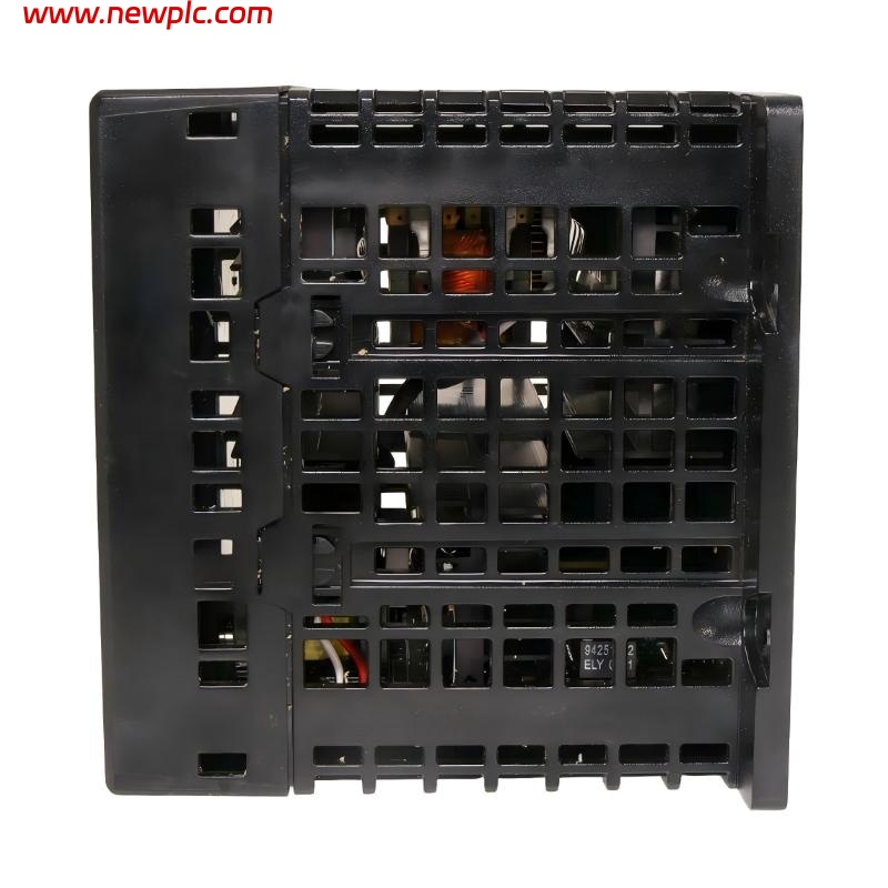 Allen Bradley 1756-PB75R DC Redundant Power Supply Allen Bradley 1756-PB75R DC Redundant Power Supply