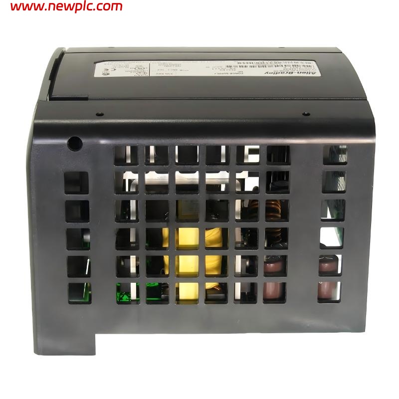 Allen Bradley 1756-PBXT ControlLogix‑XT DC Power Supply Allen Bradley 1756-PBXT ControlLogix‑XT DC Power Supply
