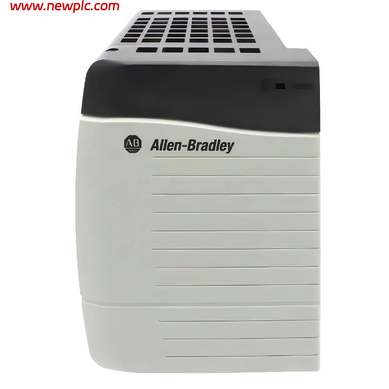 Allen Bradley 1756-PH75 DC Power Supply