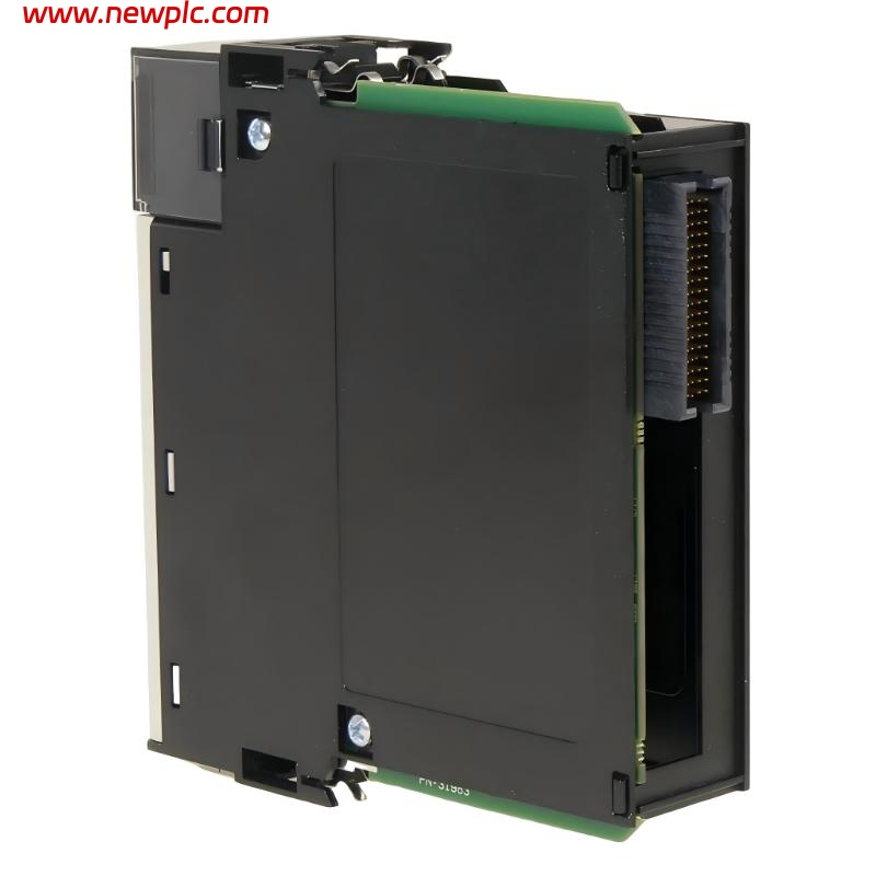 Allen Bradley 1756-RM Rack Mounting Kit / Chassis Mounting Hardware