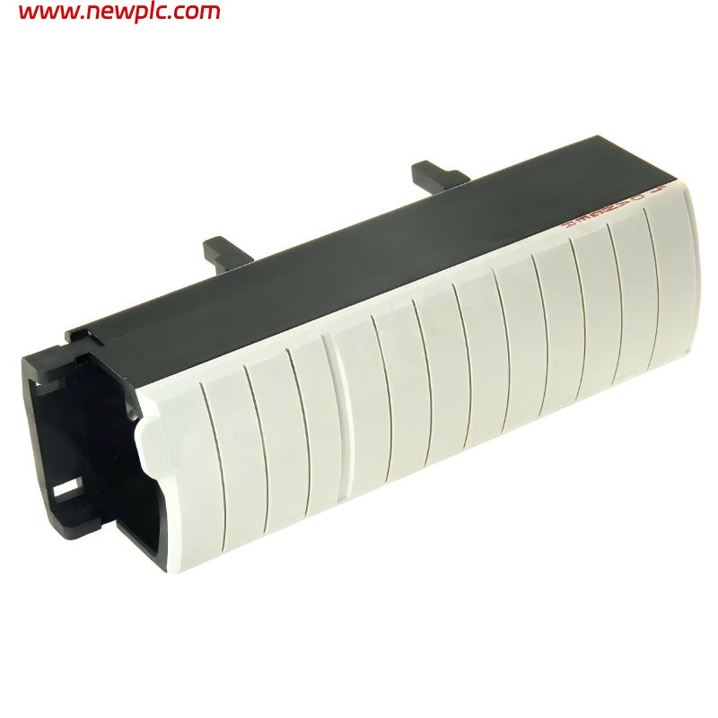 Allen Bradley 1756-TBCH Removable Terminal Block (RTB)