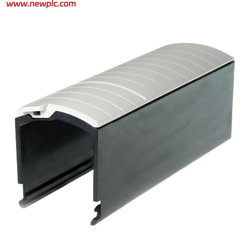 Allen Bradley 1756-TBE Extended‑Depth Terminal Block Housing