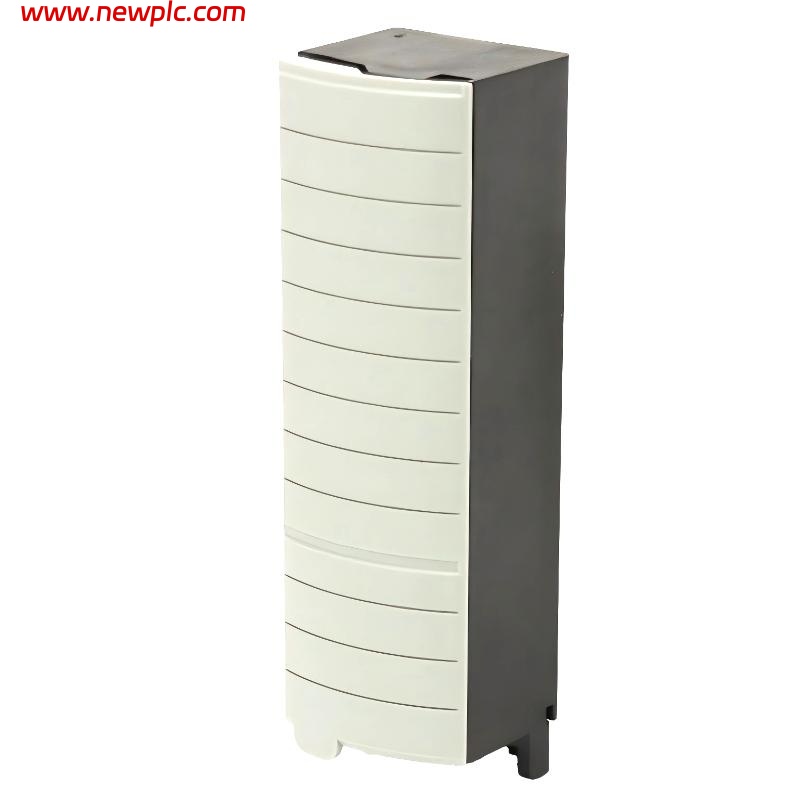 Allen Bradley 1756-TBNH Removable Terminal Block Housing