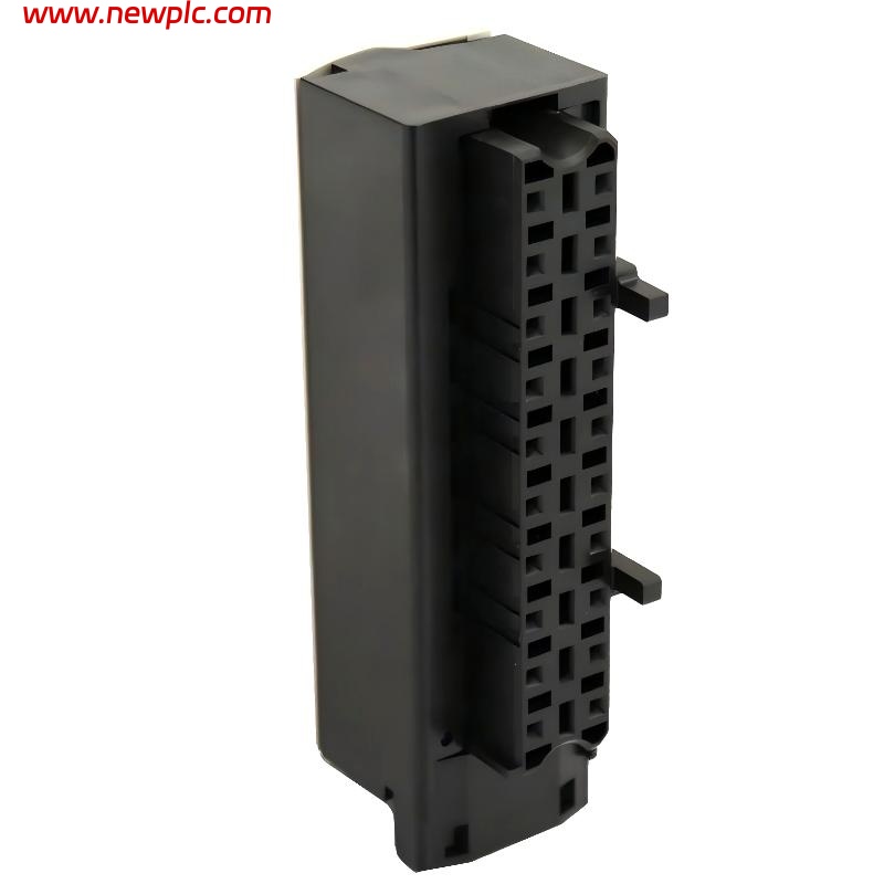 Allen Bradley 1756-TBNH Removable Terminal Block Housing