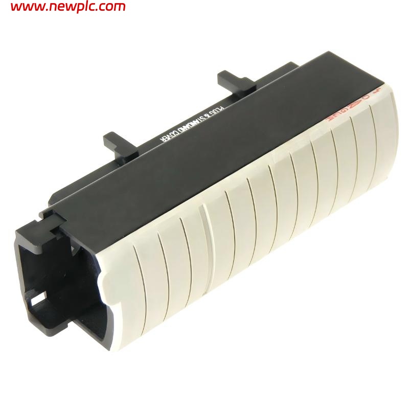 Allen Bradley 1756-TBS6H Removable Terminal Block Housing