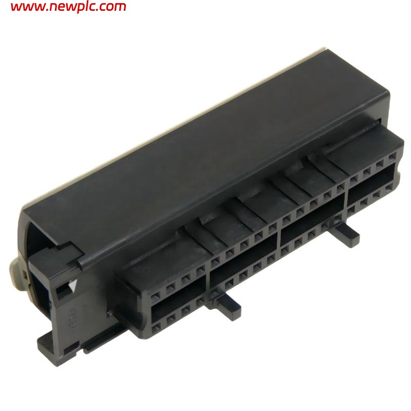 Allen Bradley 1756-TBS6H Removable Terminal Block Housing