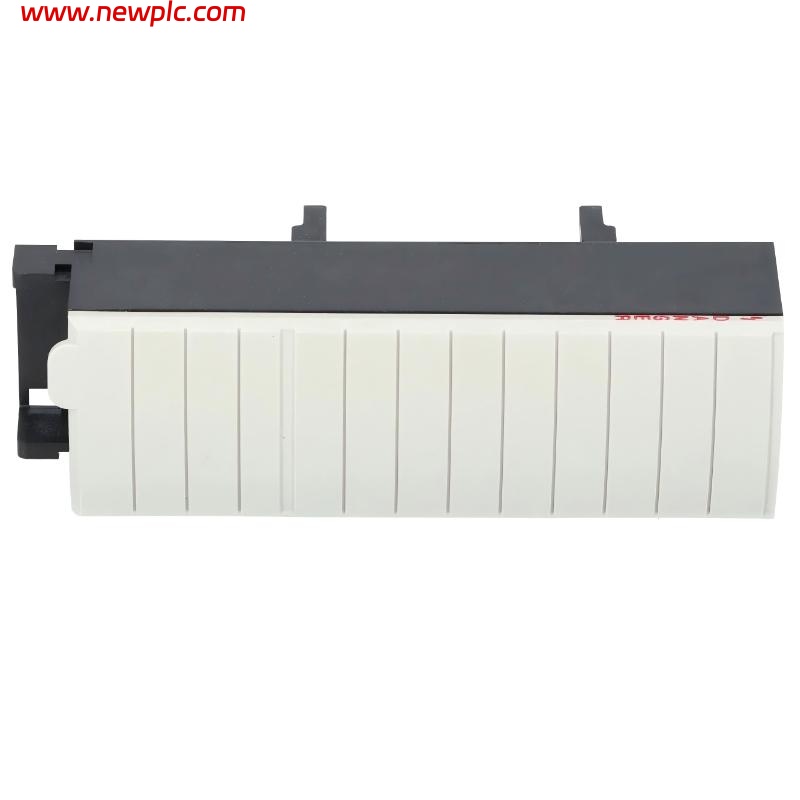 Allen Bradley 1756-TBSH Removable Terminal Block