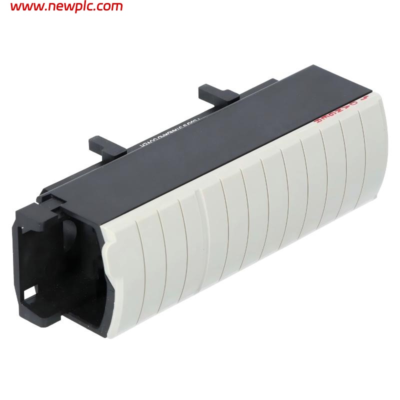 Allen Bradley 1756-TBSH Removable Terminal Block Allen Bradley 1756-TBSH Removable Terminal Block