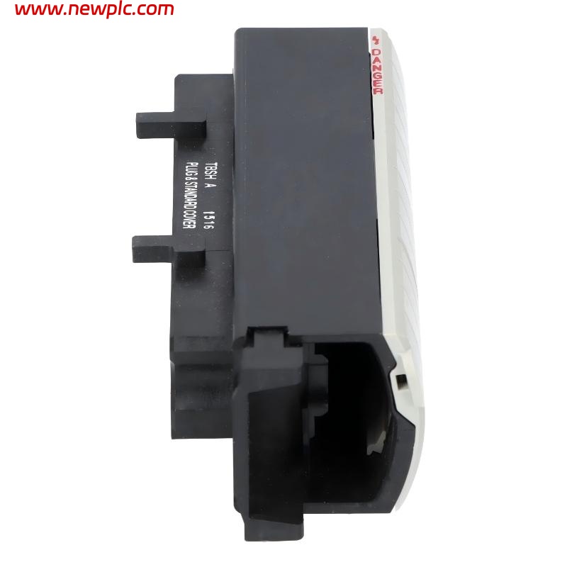 Allen Bradley 1756-TBSH Removable Terminal Block Allen Bradley 1756-TBSH Removable Terminal Block
