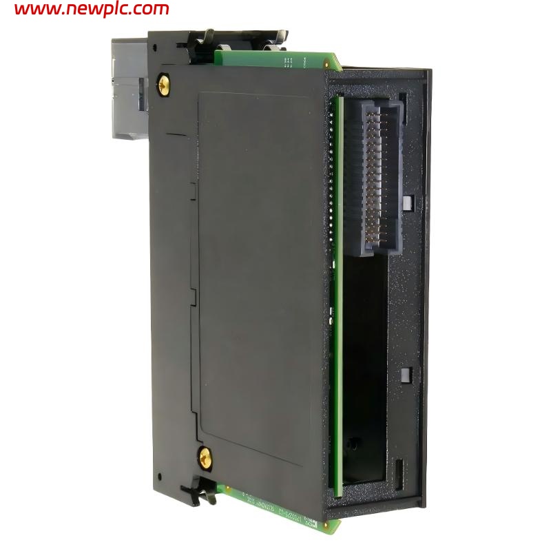 Allen Bradley 1756SC‑IF8U Universal Analog Input Module