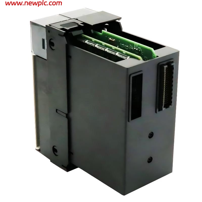 Allen Bradley 1757-PLX52 ProcessLogix CPU Controller Module Allen Bradley 1757-PLX52 ProcessLogix CPU Controller Module