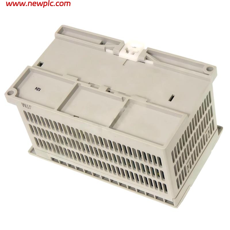 Allen Bradley 1761-L16AWA MicroLogix 1000 Programmable Controller Allen Bradley 1761-L16AWA MicroLogix 1000 Programmable Controller