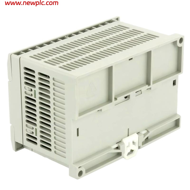 Allen Bradley 1761-L16BWA MicroLogix 1000 Programmable Controller Allen Bradley 1761-L16BWA MicroLogix 1000 Programmable Controller