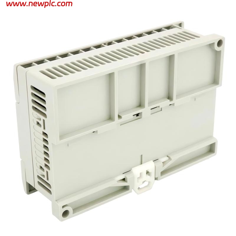 Allen Bradley 1761-L16BWB MicroLogix 1000 Programmable Controller