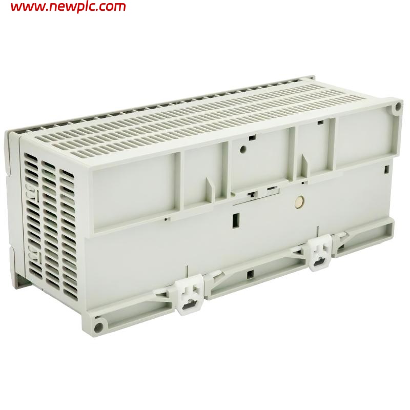 Allen Bradley 1761-L20AWA-5A MicroLogix 1000 Programmable Controller