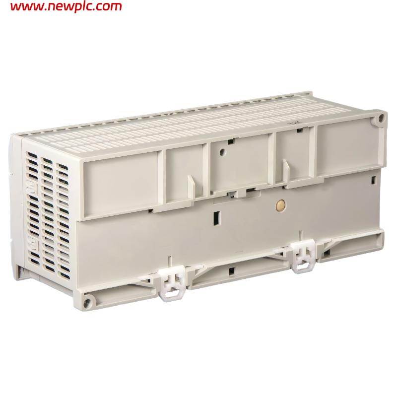 Allen Bradley 1761-L20BWA-5A MicroLogix 1000 Programmable Controller Allen Bradley 1761-L20BWA-5A MicroLogix 1000 Programmable Controller