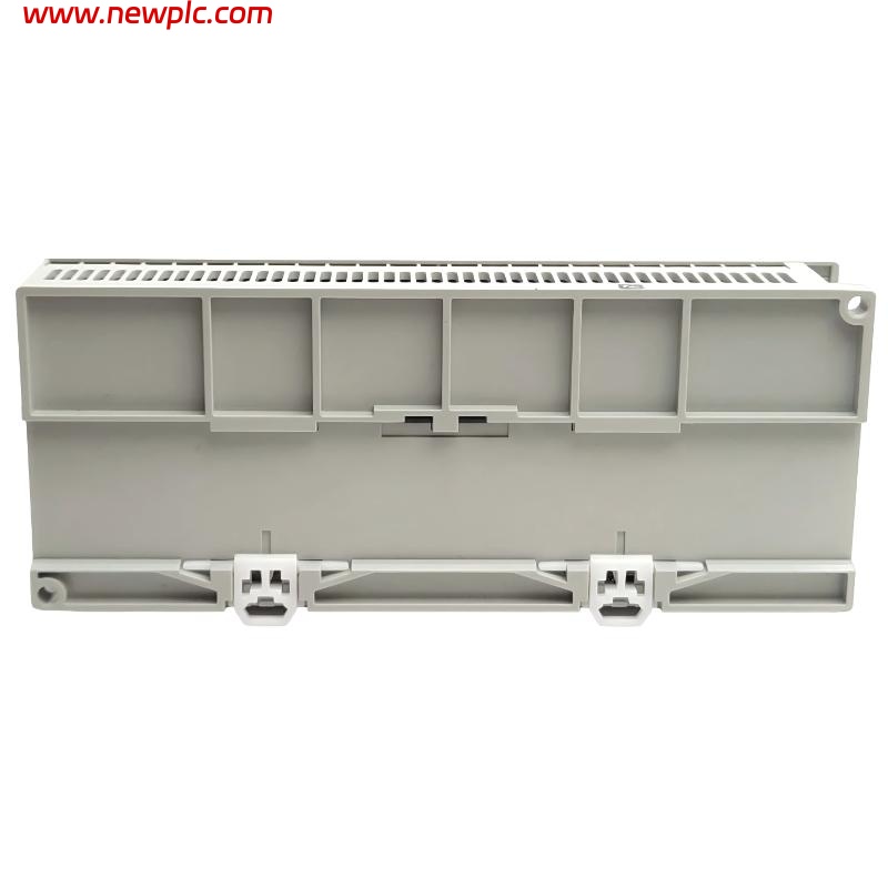 Allen Bradley 1761-L20BWB-5A MicroLogix 1000 Programmable Controller Allen Bradley 1761-L20BWB-5A MicroLogix 1000 Programmable Controller