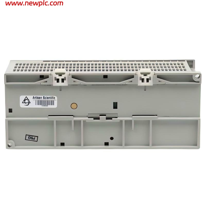 Allen Bradley 1761-L32BWA MicroLogix 1000 Programmable Controller