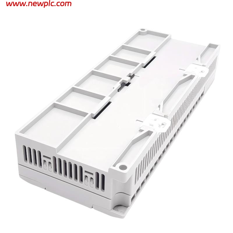 Allen Bradley 1761-L32BWB MicroLogix 1000 Programmable Controller