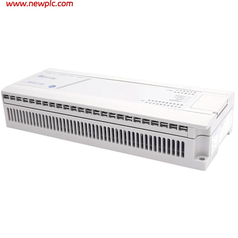 Allen Bradley 1761-L32BWB MicroLogix 1000 Programmable Controller