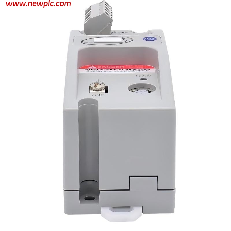 Allen Bradley 1761-NET-DNI Communication interface Allen Bradley 1761-NET-DNI Communication interface