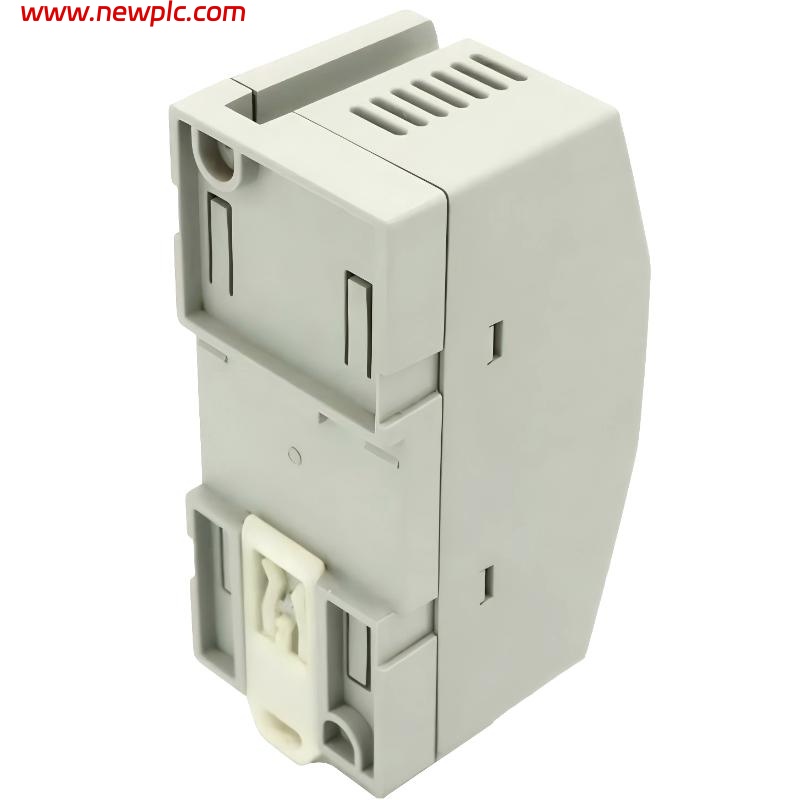 Allen Bradley 1761-NET-ENI Ethernet Interface / Communication Adapter