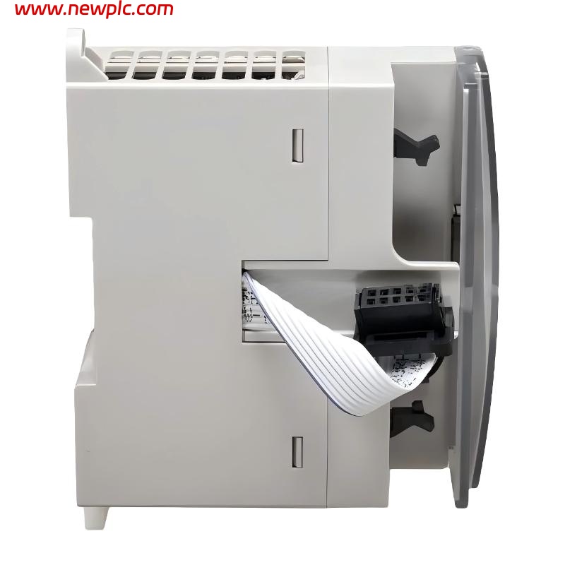 Allen Bradley 1762-OB32T 24 V DC sourcing transistor output module