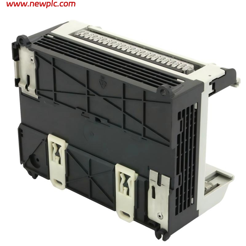 Allen Bradley 1764-28BXB MicroLogix 1500 programmable controller base Allen Bradley 1764-28BXB MicroLogix 1500 programmable controller base