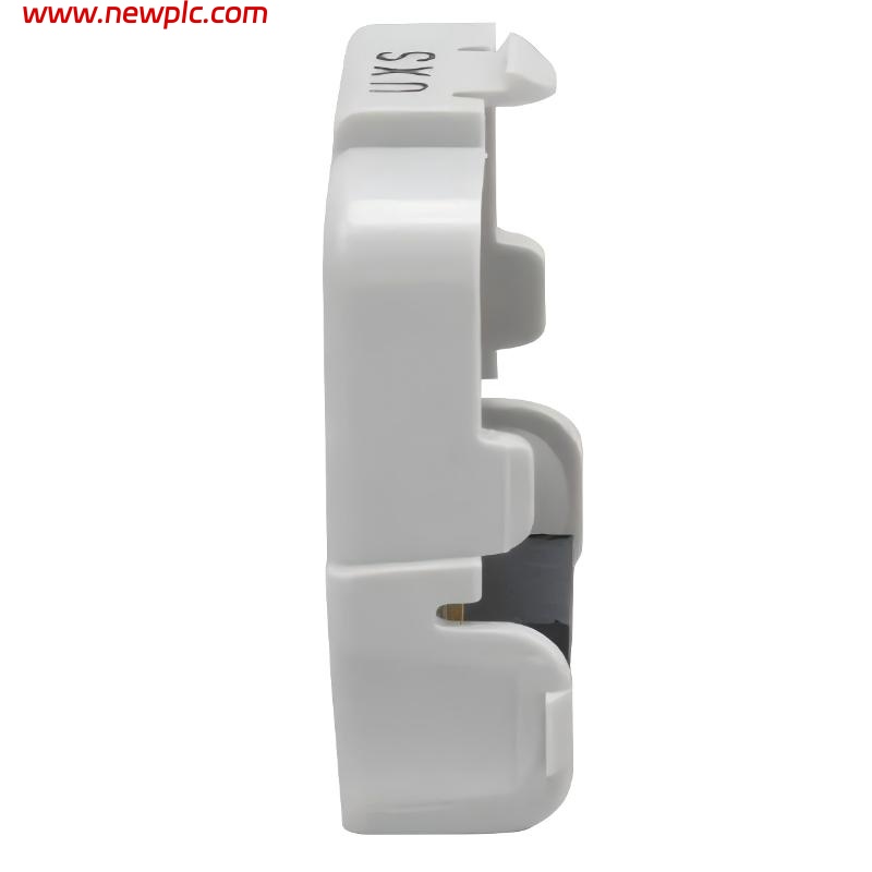 Allen Bradley 1764-MM1 Non‑volatile memory module