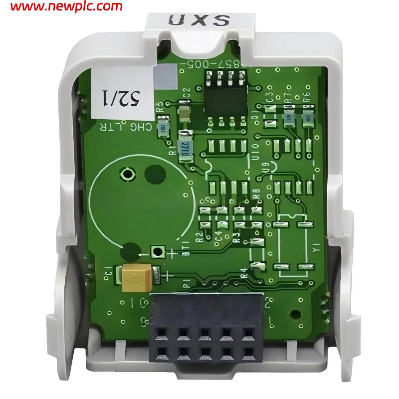 Allen Bradley 1764-MM1 Non‑volatile memory module