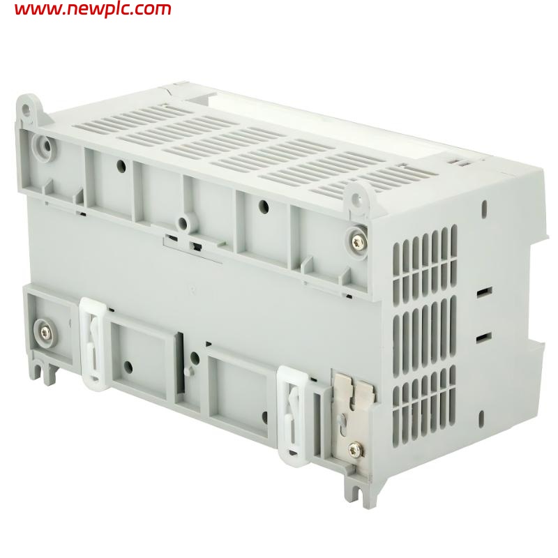 Allen Bradley 1766-L32BWAA MicroLogix 1400 programmable logic controller