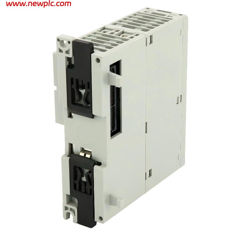 Allen Bradley 1768-ENBT EtherNet/IP Communication Module