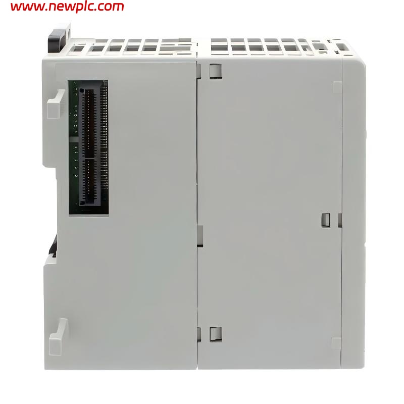 Allen Bradley 1768-EWEB Enhanced Ethernet/IP Web Server Module Allen Bradley 1768-EWEB Enhanced Ethernet/IP Web Server Module