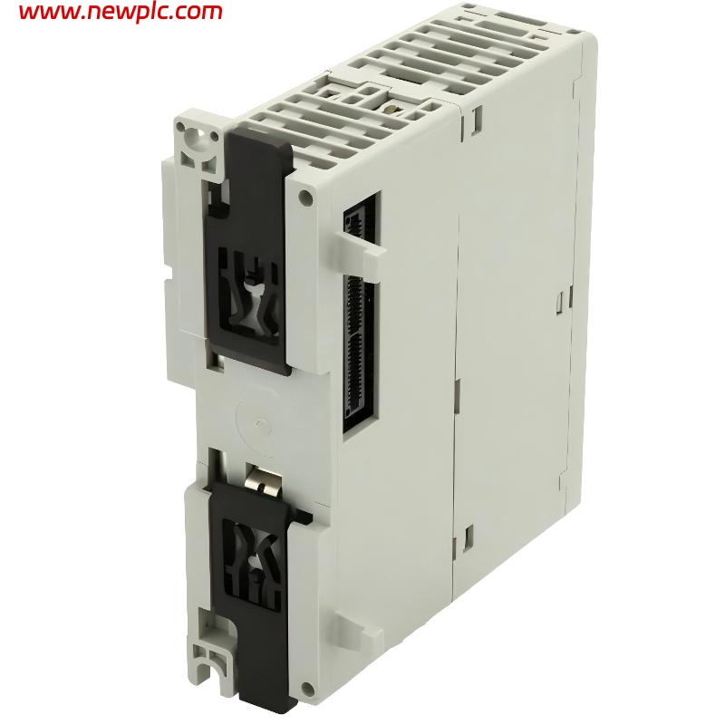 Allen Bradley 1768-M04SE/A CompactLogix SERCOS motion interface module Allen Bradley 1768-M04SE/A CompactLogix SERCOS motion interface module