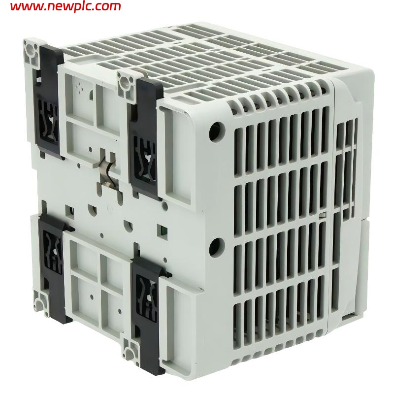 Allen Bradley 1768-PA3 Power supply for 1768 CompactLogix backplane