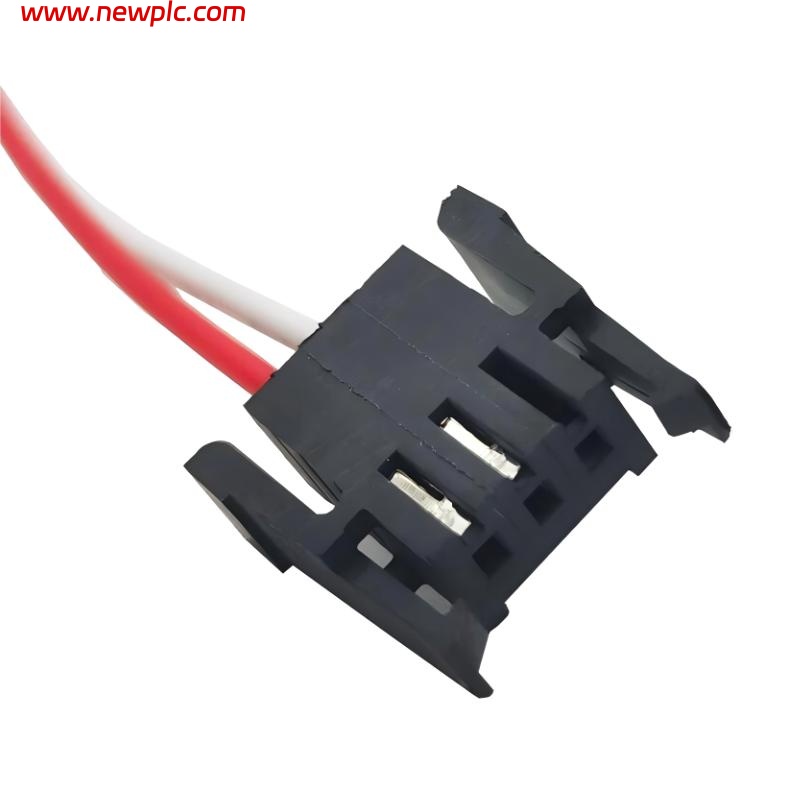 Allen Bradley 1769-BA Lithium battery for memory backup