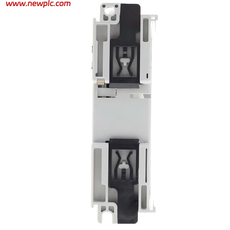 Allen Bradley 1769-IQ16 Digital DC input module