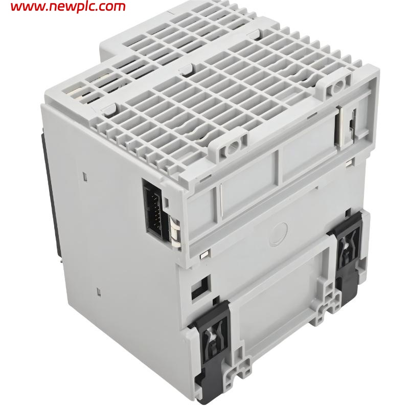 Allen Bradley 1769-L24ER-QB1B Embedded CompactLogix controller Allen Bradley 1769-L24ER-QB1B Embedded CompactLogix controller