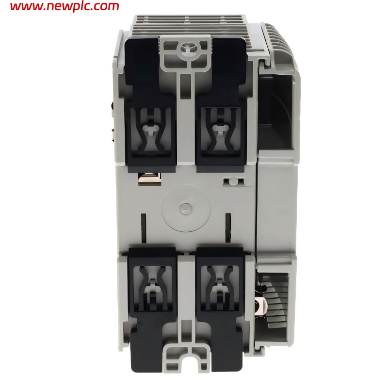 Allen Bradley 1769-L31 Programmable automation controller